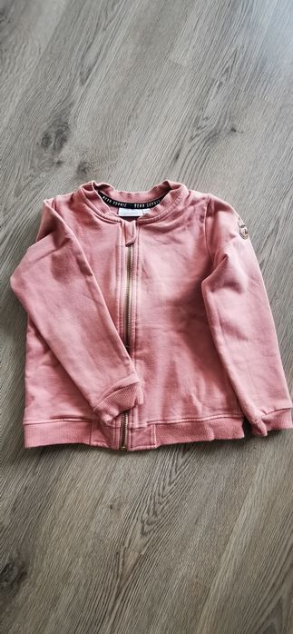 Dear Sophie bomberka 110/116