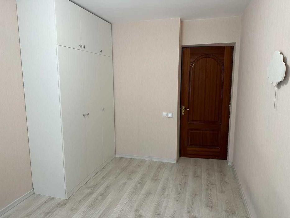 4к по вул.Копилівська 65. Куренівський парк, Дорогожичі, Почайна