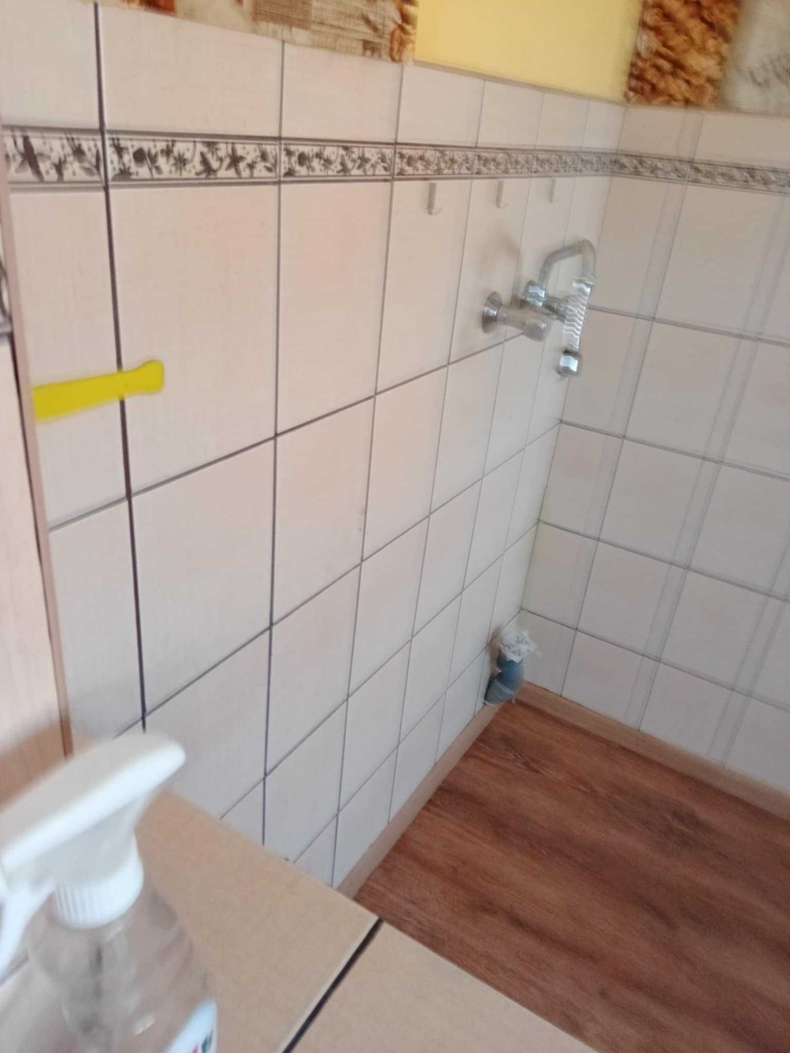 Sprzedam kawalerkę