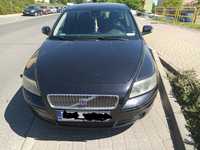 Sprzedam Volvo V50