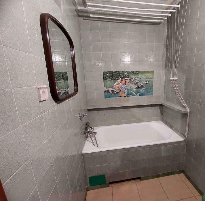 Przestronne M4 | Balkon + piwnica | 4 piętro - Sierpc
