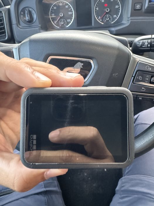 VENDO/TROCO GOPRO 10 L+MEDIA MOOD+ 2BAT. ALTO DESEMP.+ACESSORIOS