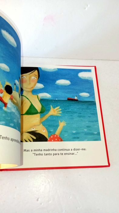 Obrigado a Todos! - Planeta Tangerina