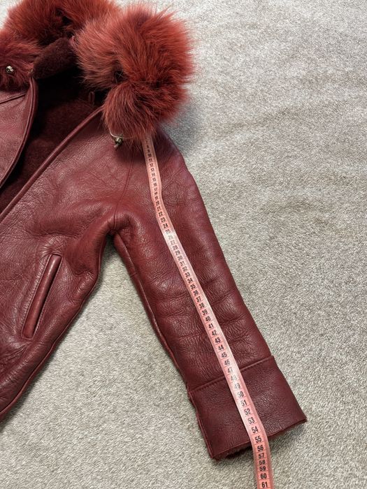 Дублянка,пальто Куртка,ветровка,Шуба Ovs, zara,h&m