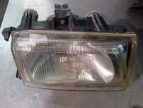 ÓTICA / FAROL SEAT IBIZA 6K 93-96 -DIREITO