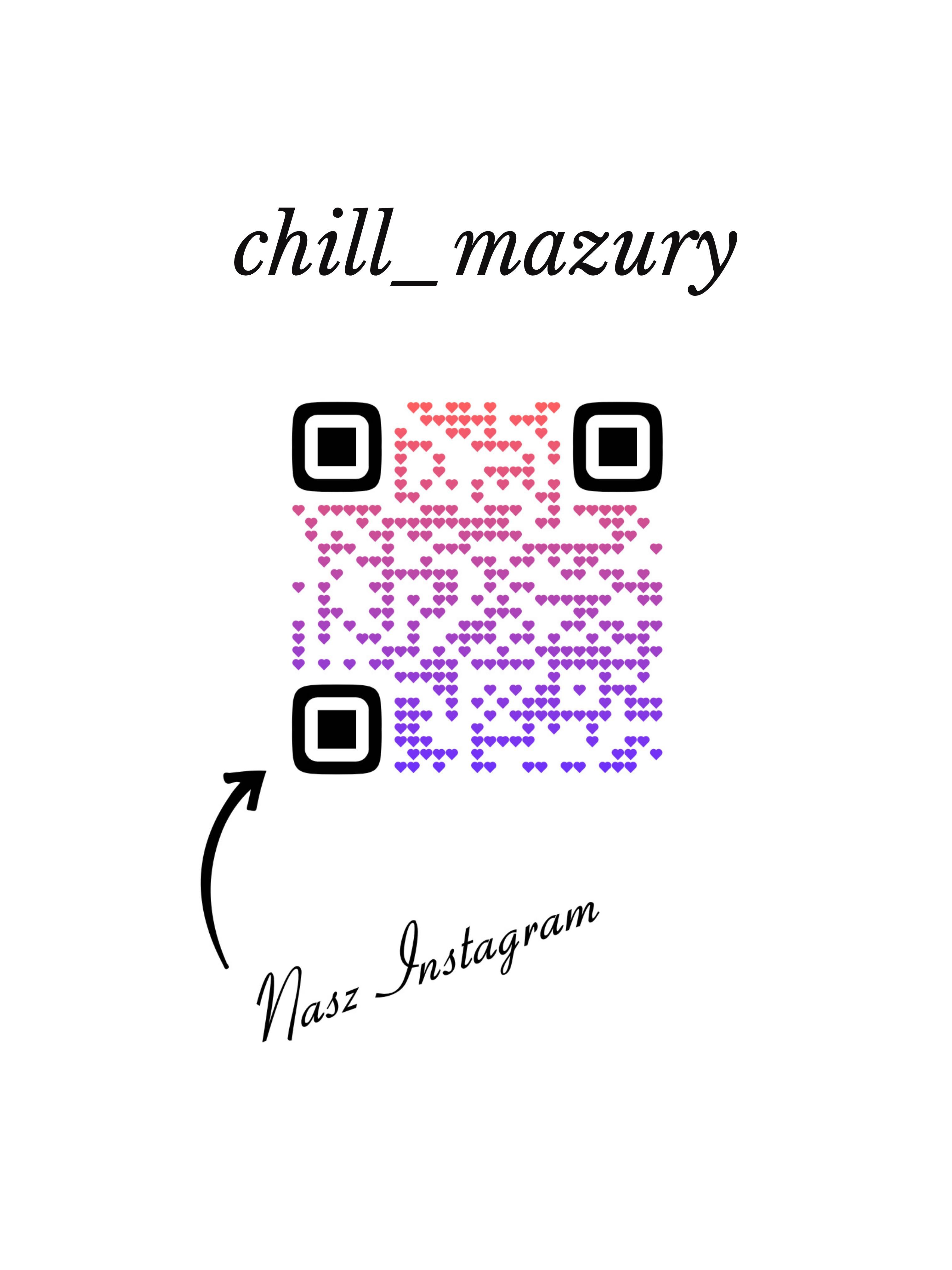 Apartament Chill na Mazurach z jacuzzi na wyłączność