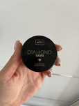 Puder sypki Wibo Diamond Skin