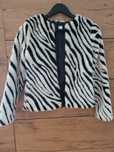 Futerko rozmiar XS , 32 H&M