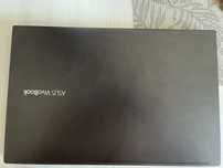 Ноутбук ASUS Vivobook 15
