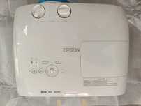 Projektor EPSON EH-TW7000 4K UHD NOWY!!!