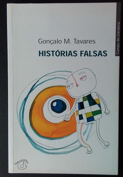 Pack 8 livros: Alberto Pimenta, Péret, Blanchot & outros