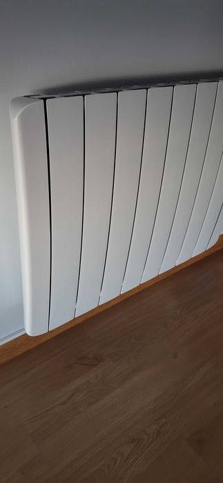 Emissor cerâmico ceratec