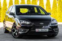 Ford Focus ST Super Stan Gwarancja!!!