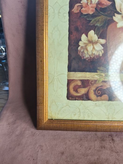 Obrazki martwej natury 51