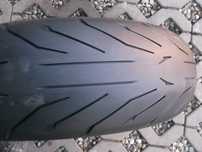 opona 180/55ZR17 Pirelli Angel GT 2 dot0522 2,5mm
