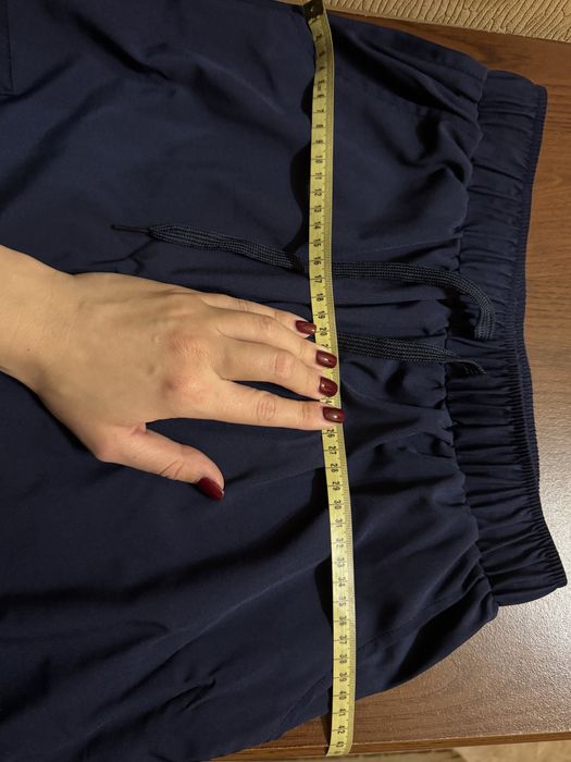 Медицинский костюм