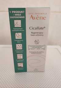 Krem regenerujący Avene cicalfate+ 40 ml
Avène Cicalfate+ 40 ml