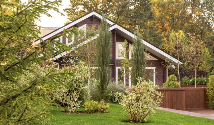 Без % оренда будинку, аренда дома, осокорки, днепр, киев