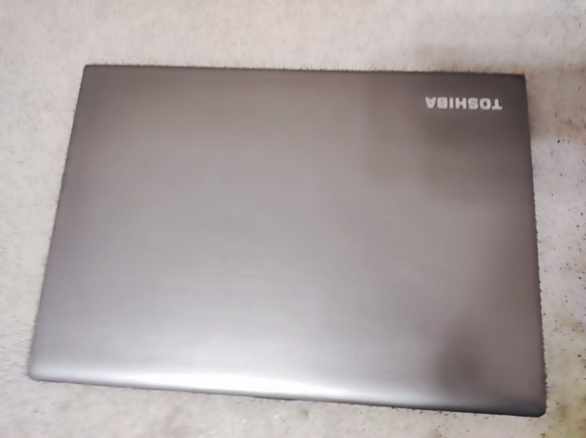 Toshiba Portege Z30-01320