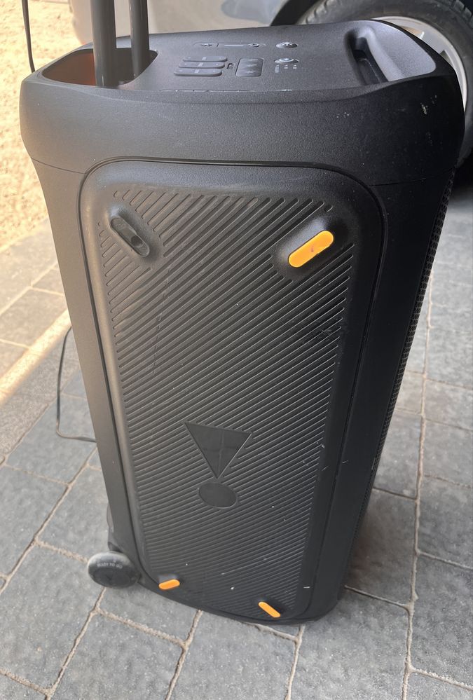 JBL 310 Partybox