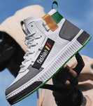 Neue Herren Sneakers