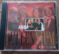 Abba Millennium cd