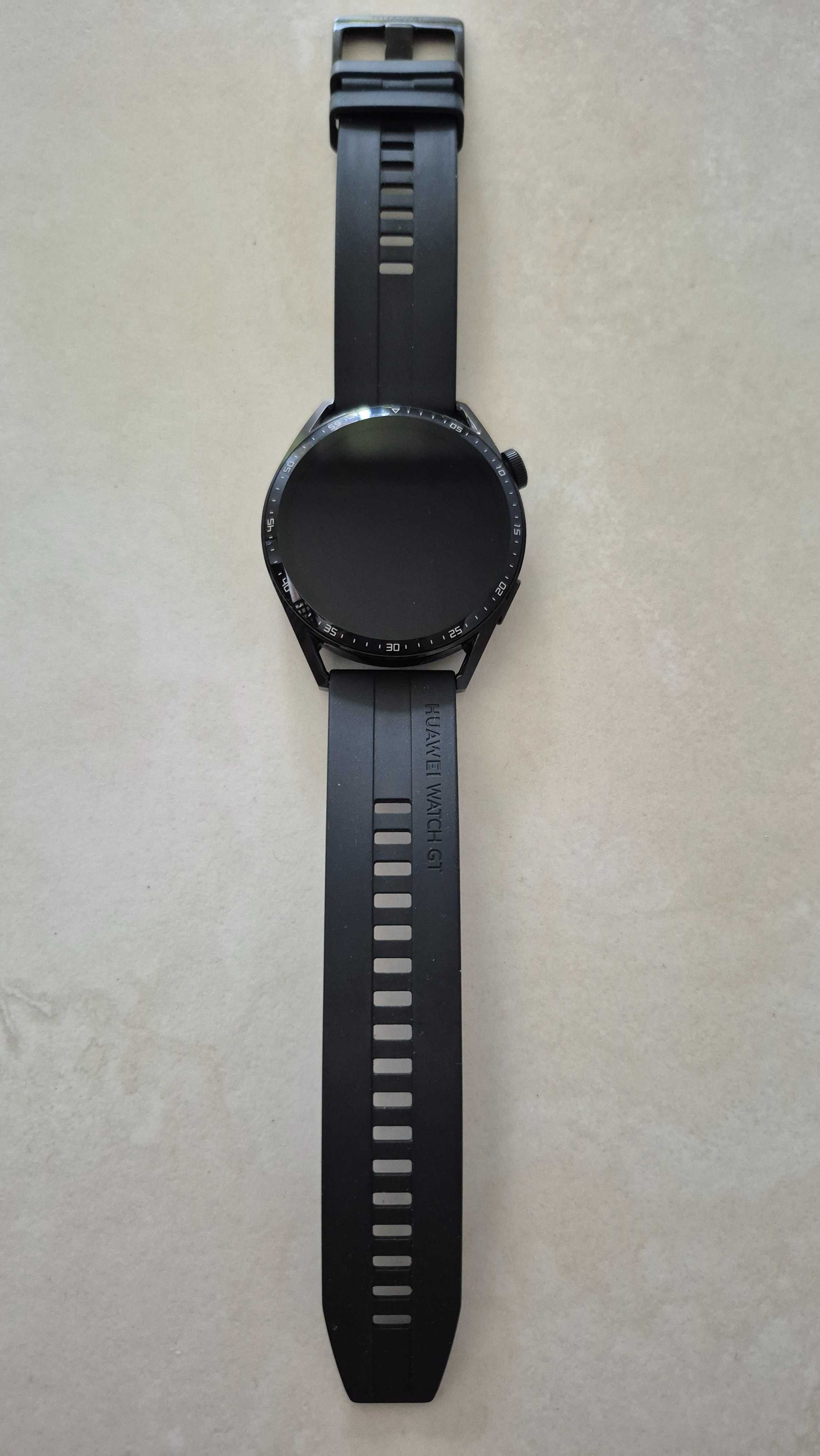 Smartwatch Huawei Watch GT 3