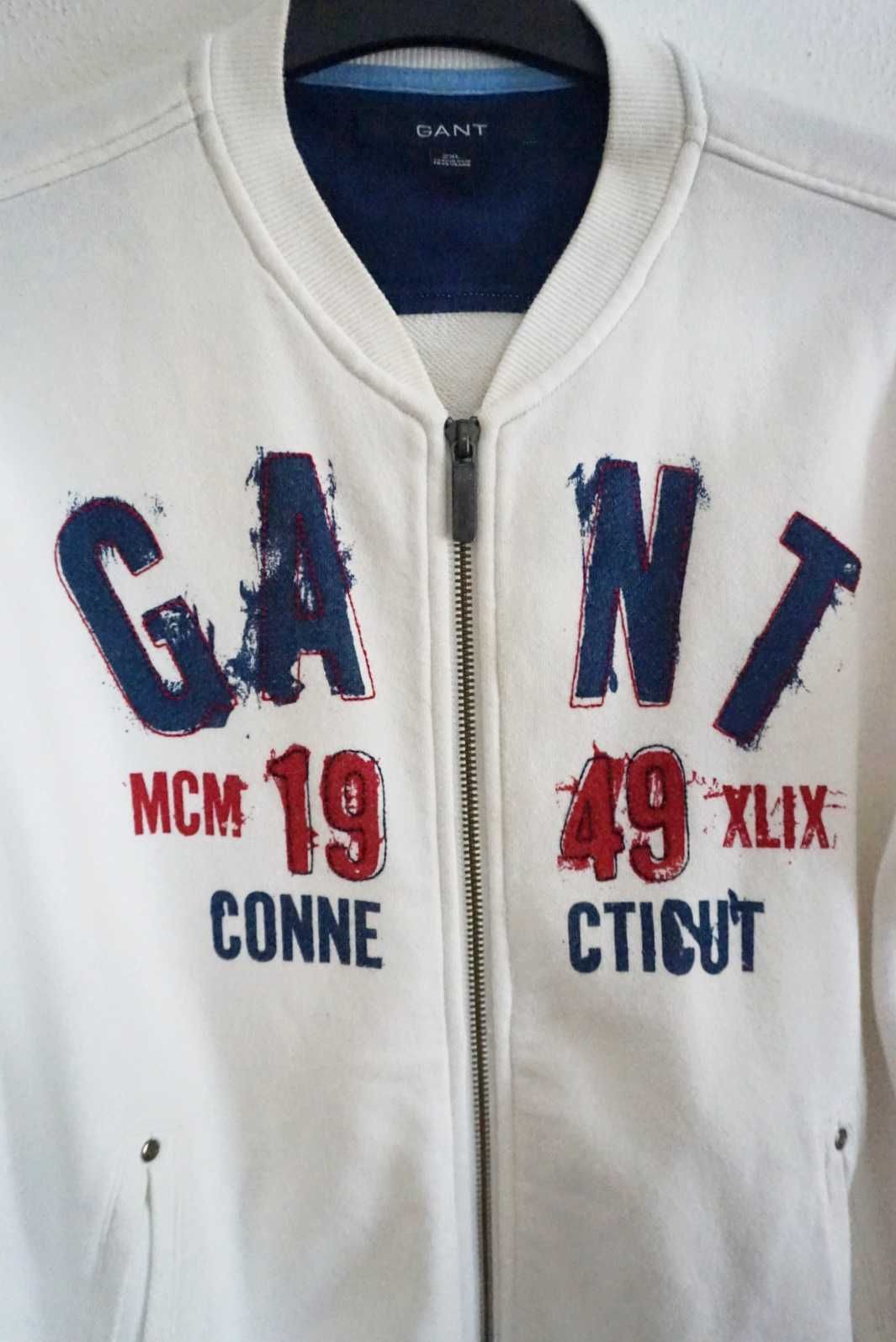 Camisola da Gant