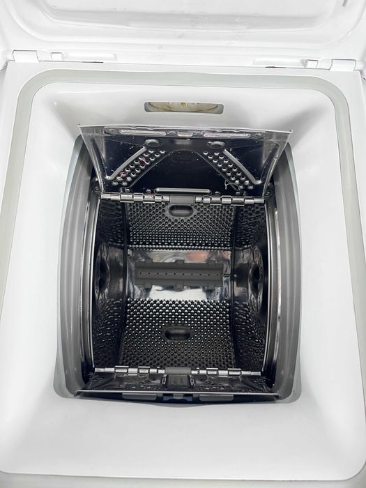 Pralka Whirpool Od Góry ładowana 6.5 kg/1200/A/Dostawa/Gwarancja