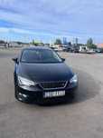 Seat Leon Seat Leon FR 1.8 180KM DSG