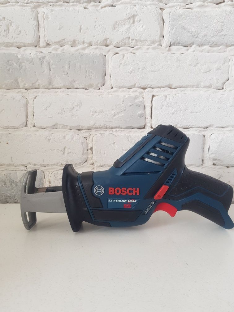 Bosch ps 60 акумуляторна шабельна пила каркас gsa 12v- 14 перфоратор