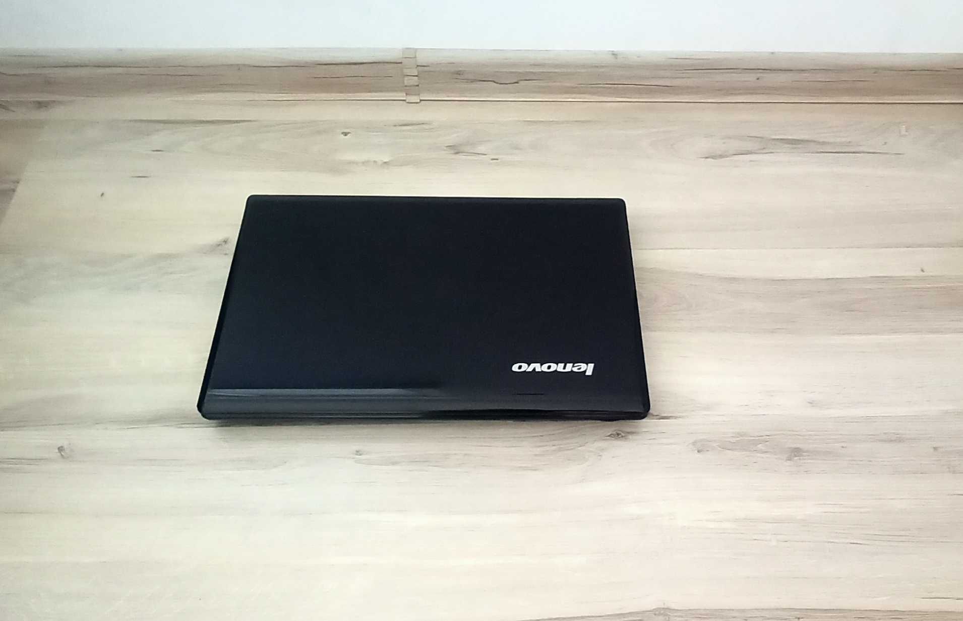 laptop lenovo g585