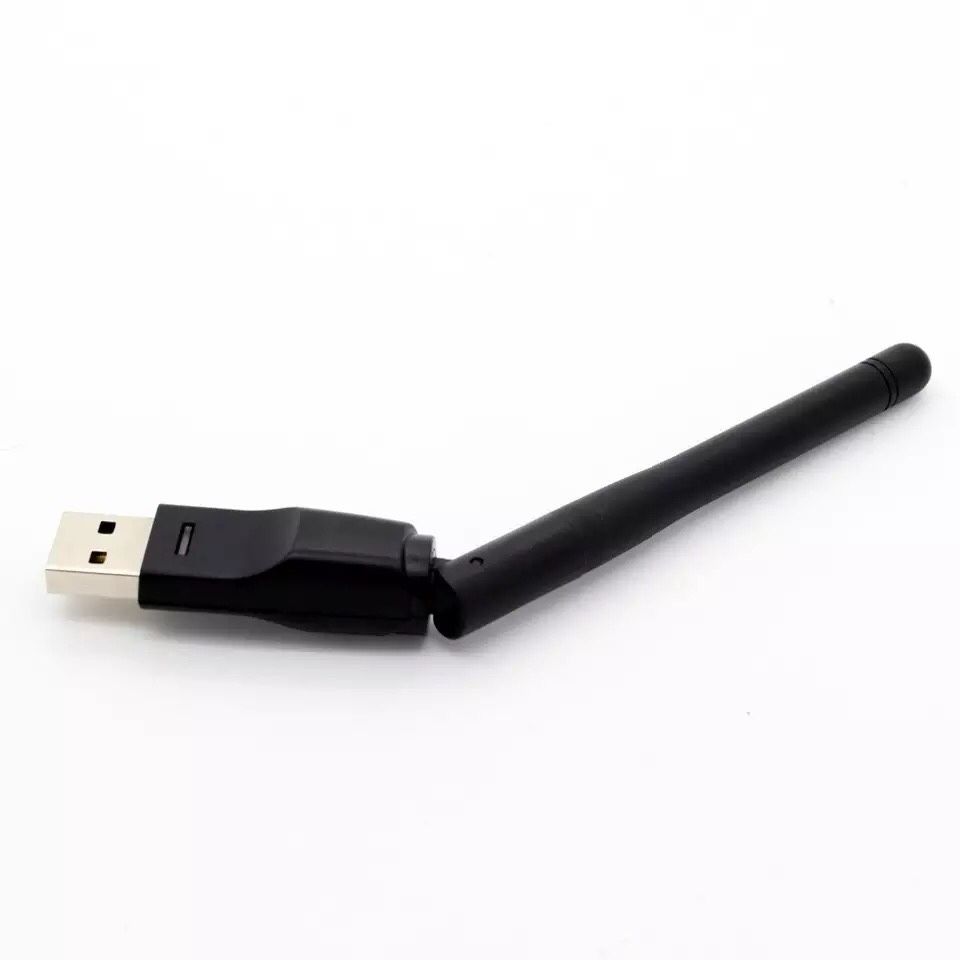 Pen   usb   wifi.