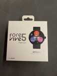 Smartwatch FOREVER