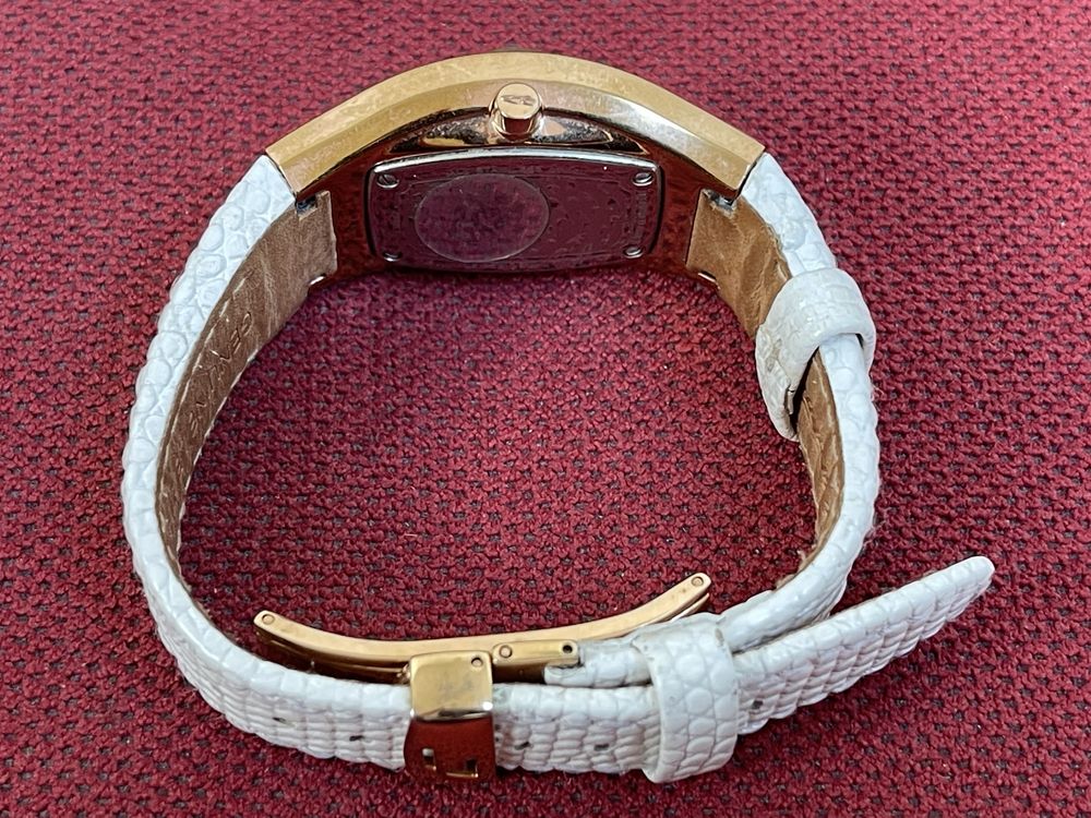 Chronotech Zegarek Damski
