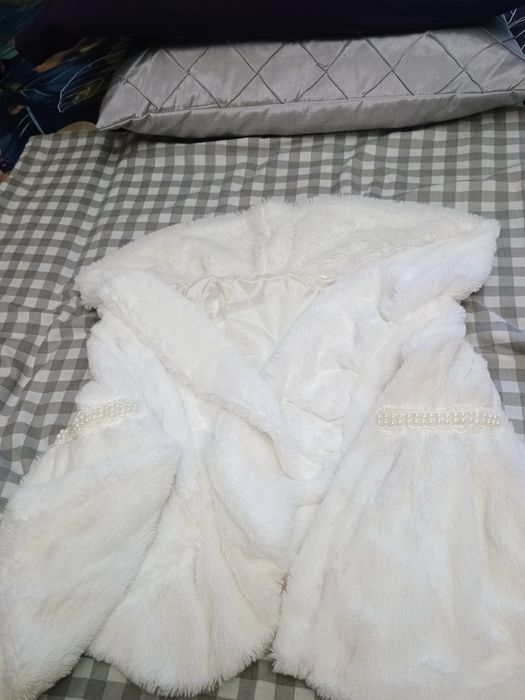 Весільна сукня ( 46-48 р)