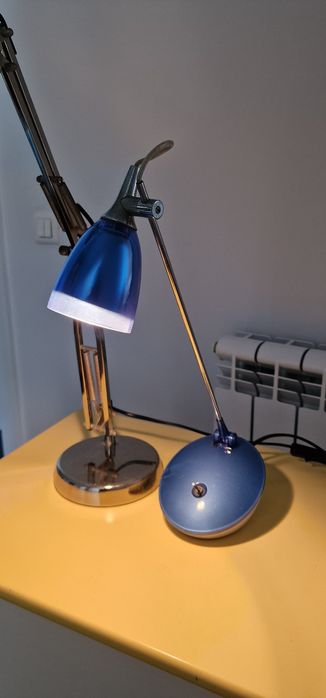 Candieiro de   mesa