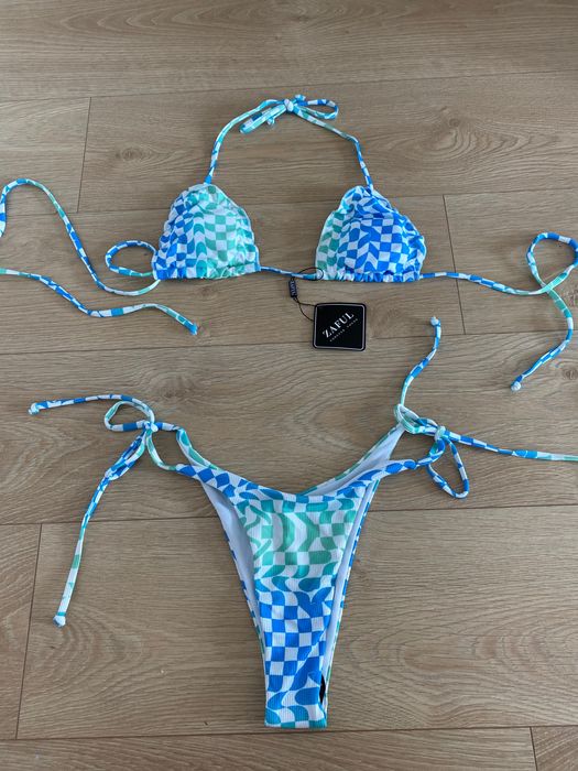 Bikini NOWE z metkami!
