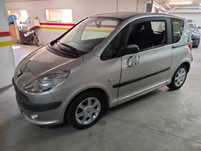 peugeot  1.4  hdi