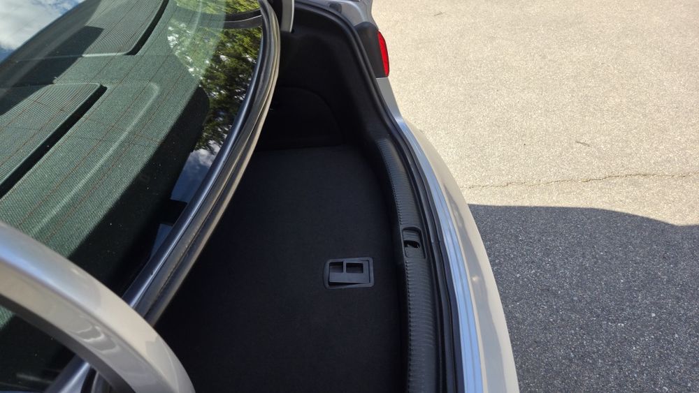 Audi A3 PREMIUM  Plus