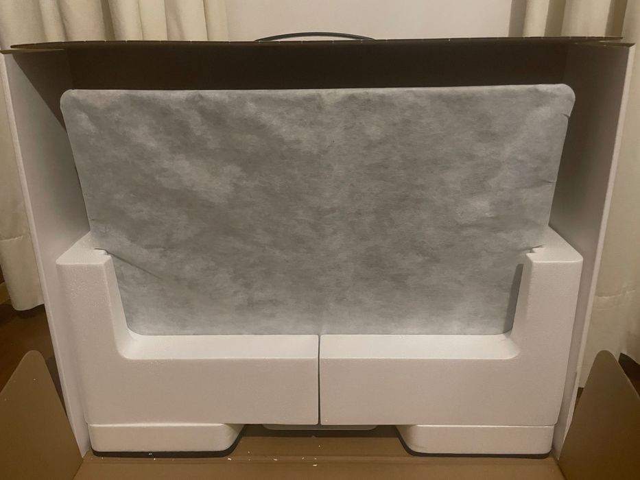 iMac 27″ Retina 5K (2019) – i5 6-Core, 64 GB RAM, 2 TB SSD64309650844290122