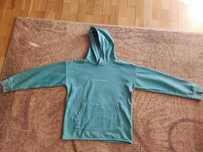 Bluza chłopięca Reserved 146