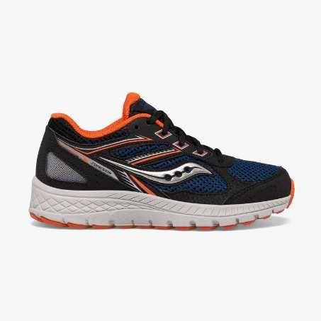 Кросівки Saucony Cohesion, 35-39 розмір, 100% оригінал