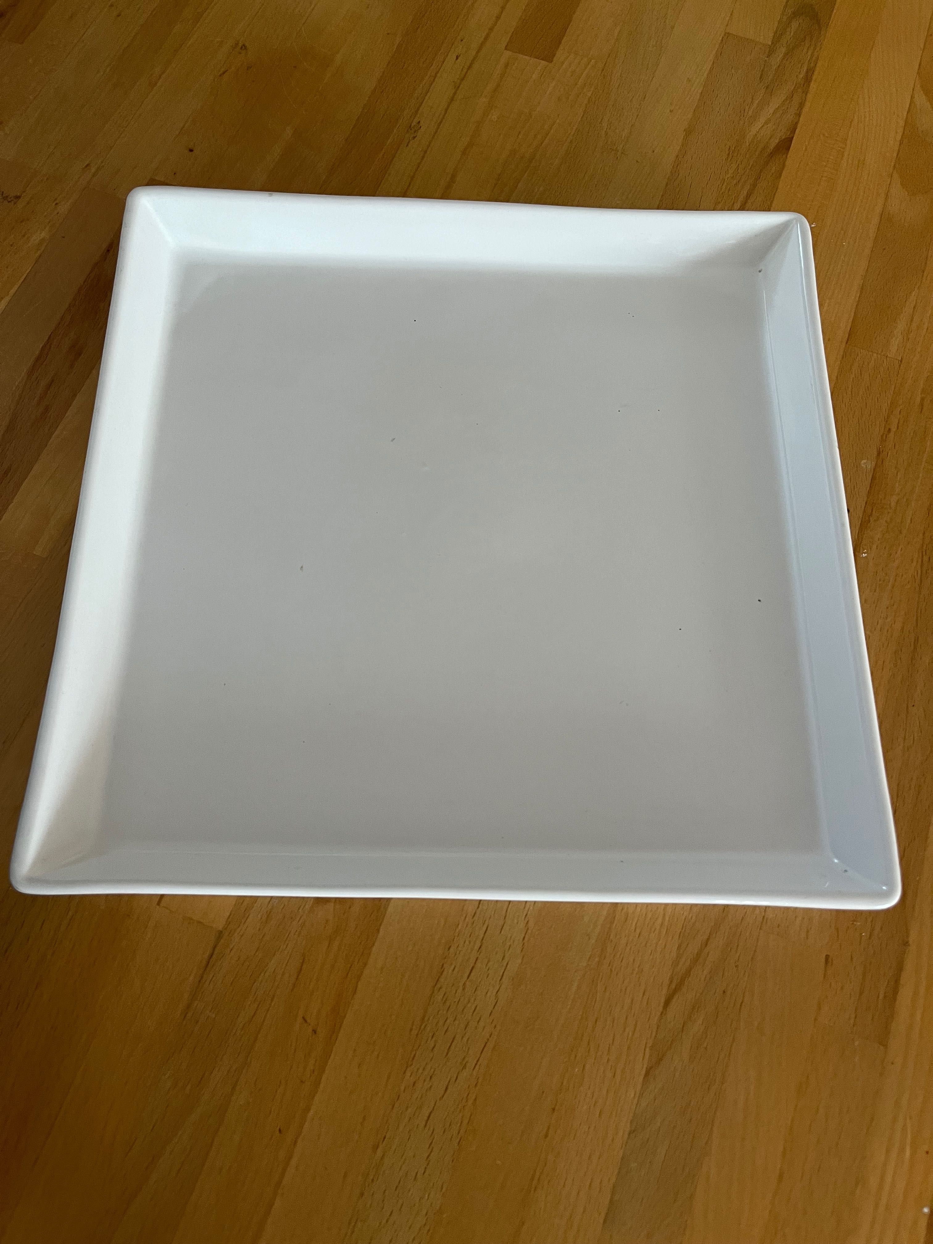 IKEA dekoracje lampion podstawka na świece wazon