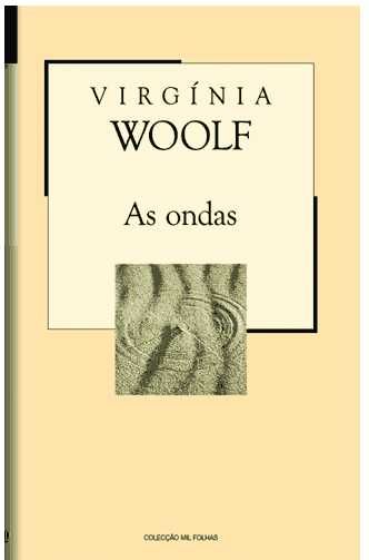 A Fogueira das Vaidades, de Tom Wolfe e outros livros de v.a.