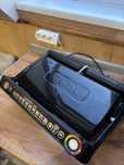 ‼️GRILL ELEKTRYCZNY tefal optigrill+ xl‼️