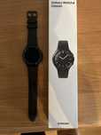 Smartwatch Samsung Galaxy Watch 4 Classic 46 mm
