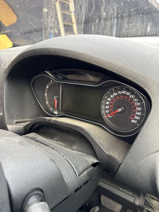 Ford S-Max запчастини авторазборка форд розборка
