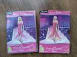 Świat Barbie Pokaz mody gra pc