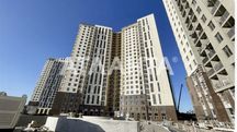 Продам.1 комнатную Квартиру ЖК 68 Жемчужина  Краснова